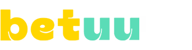 betuu