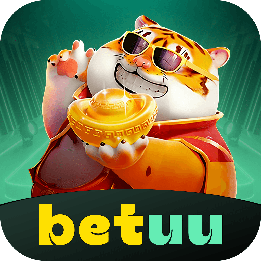 betuu-logo