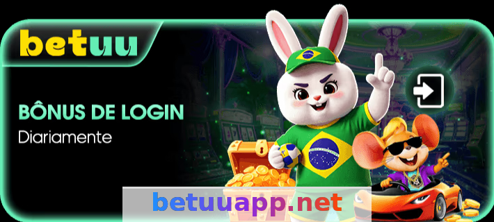 Betuu Cassino Online Confiável 2026 | Plataforma Segura 16 Imagem da página inicial 1