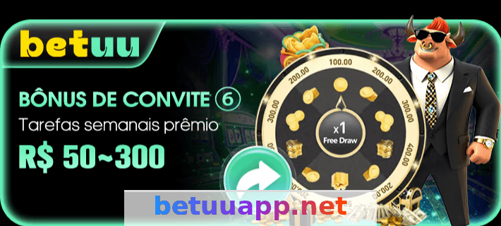Betuu Cassino Online Confiável 2026 | Plataforma Segura 15 Imagem da página inicial 2