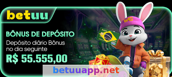 Betuu Cassino Online Confiável 2026 | Plataforma Segura 14 Imagem da página inicial 3
